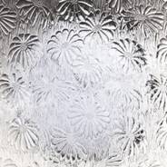 Mayflower Glass in 