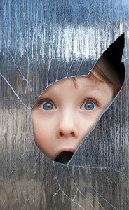 broken_window