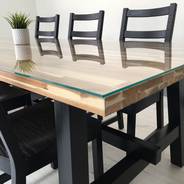 Table Tops