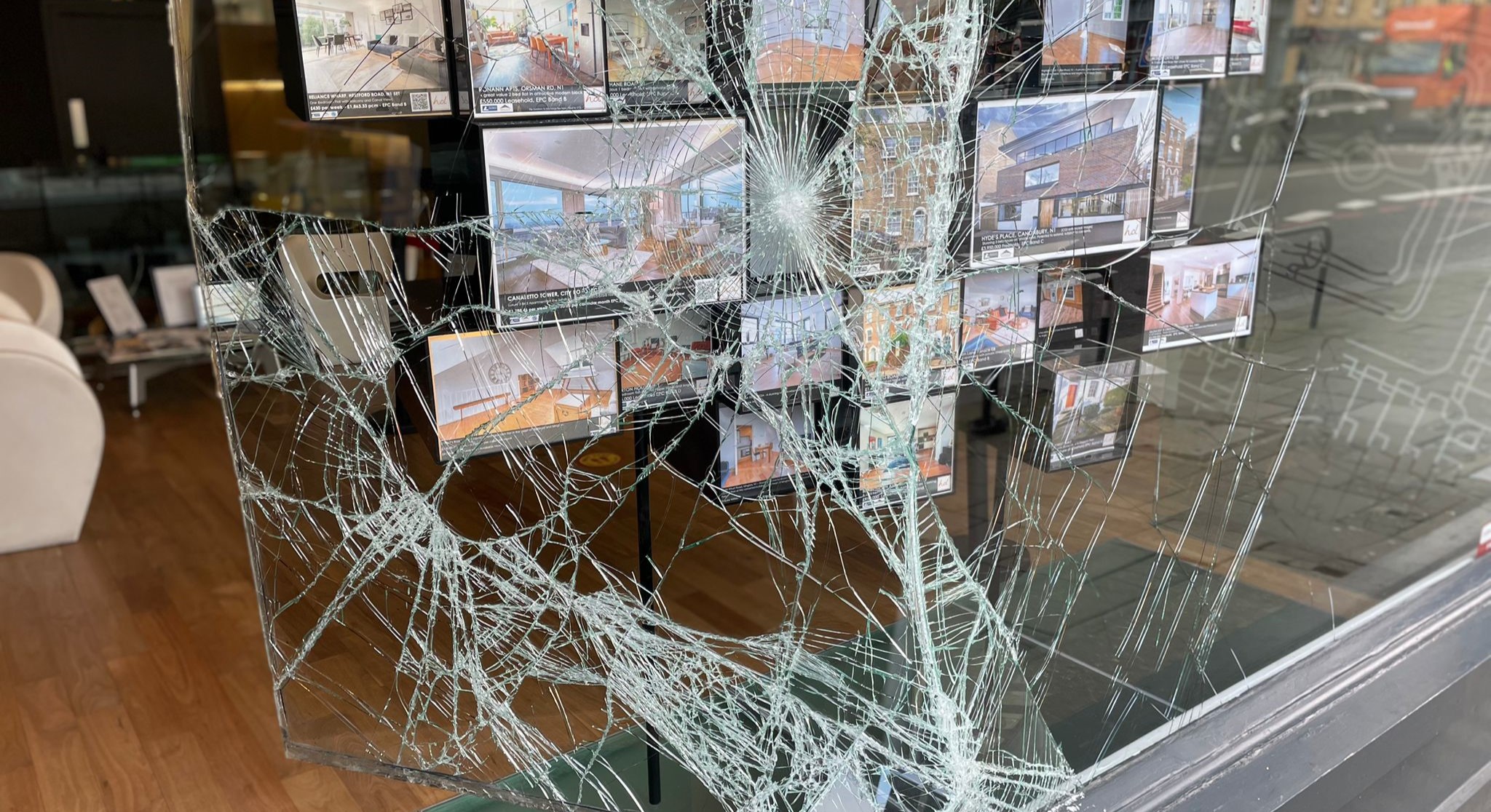 Shopfront.png